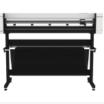 Plotter de Recorte Kutt Sensor 135 Corte Contorno Automático