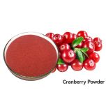 Fruit & Vegatable Powder