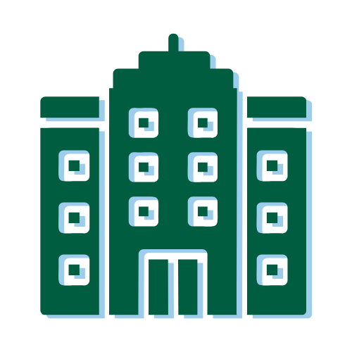 Learn More about the Conference Venue and Hotel