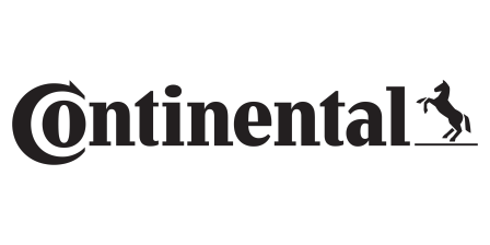Continental Reifen Deutschland GmbH