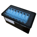 abONE Automated MDx System