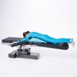 Famed OPTIMA Operating Table