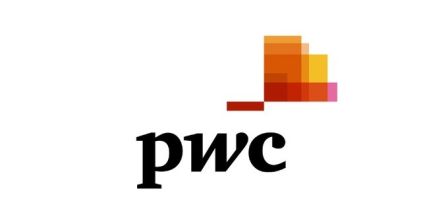 PwC