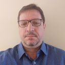 Aparecido Carlos Delamico