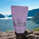 Hawaiian Krunch Granolas