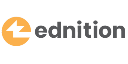 Ednition