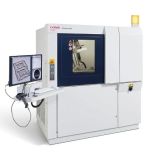 High-Performance 3D X-ray Inspection – Cheetah EVO