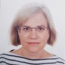 María José García Prieto