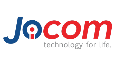 JORDAN COMPUTER TRADING CO. (JOCOM)