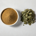 Epimedium Extract