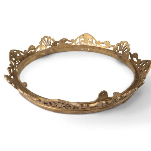 Composants d'un lampadaire