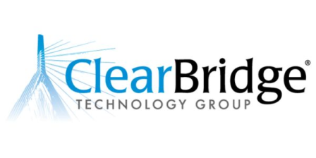 ClearBridge Technology Group