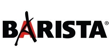 BARISTA