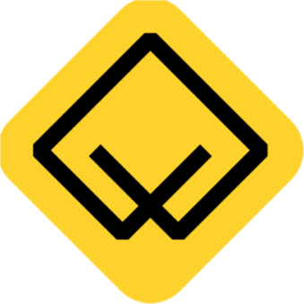 PKI - Public Key Infrastructure