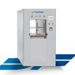 Sumer Adela Autoclaves (Steam Sterilisers)