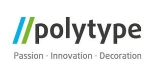 Polytype SA