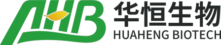 Anhui Huaheng Biotechnology Co.,Ltd