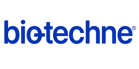 Bio-Techne