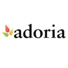 ADORIA