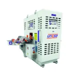 Embaladeira Automática de Perfis – Gold