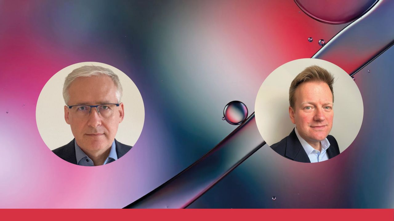 Towards the Digital and Automated Lab: Transformation to Guided Workflows and Autonomous Concepts