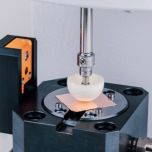 Solution de mesure d'épaisseur de films pour batterie