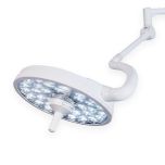 VistOR PRO Surgical Light