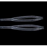 Micromaster Laboratories Pvt Ltd