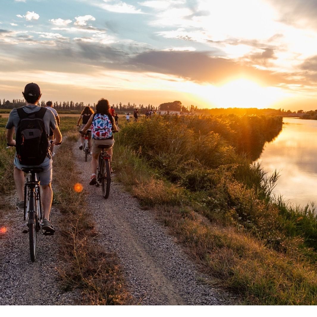 BikeandGo Travel- Tour Operator Incoming