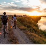 BikeandGo Travel- Tour Operator Incoming