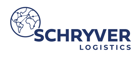 SCHRYVER