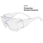 Protective Eyewear