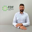 Alexandre Gonçalves Souza