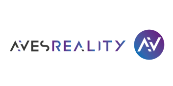 AVES Reality GmbH