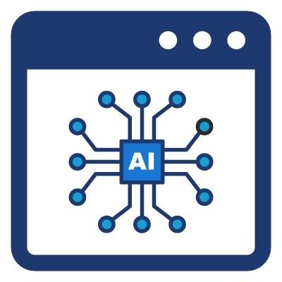 AI-Powered Website Solutions