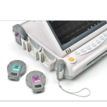 G6 Series Fetal/Maternal Monitor