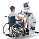 Body Charger Total Body Trainer Pro- Upper and Lower Limb Rehabilitation Trainer