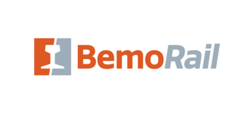 BEMO RAIL - VERSTEGEN GRIJPERS B.V