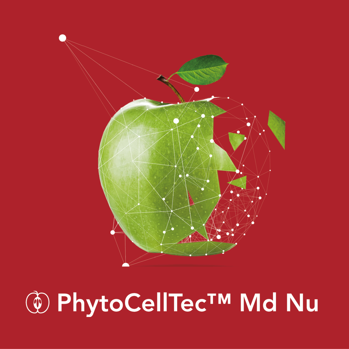 PhytoCellTec™ Md Nu
