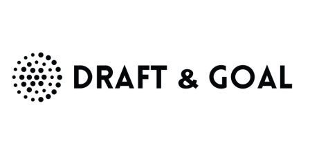 Draft & Goal