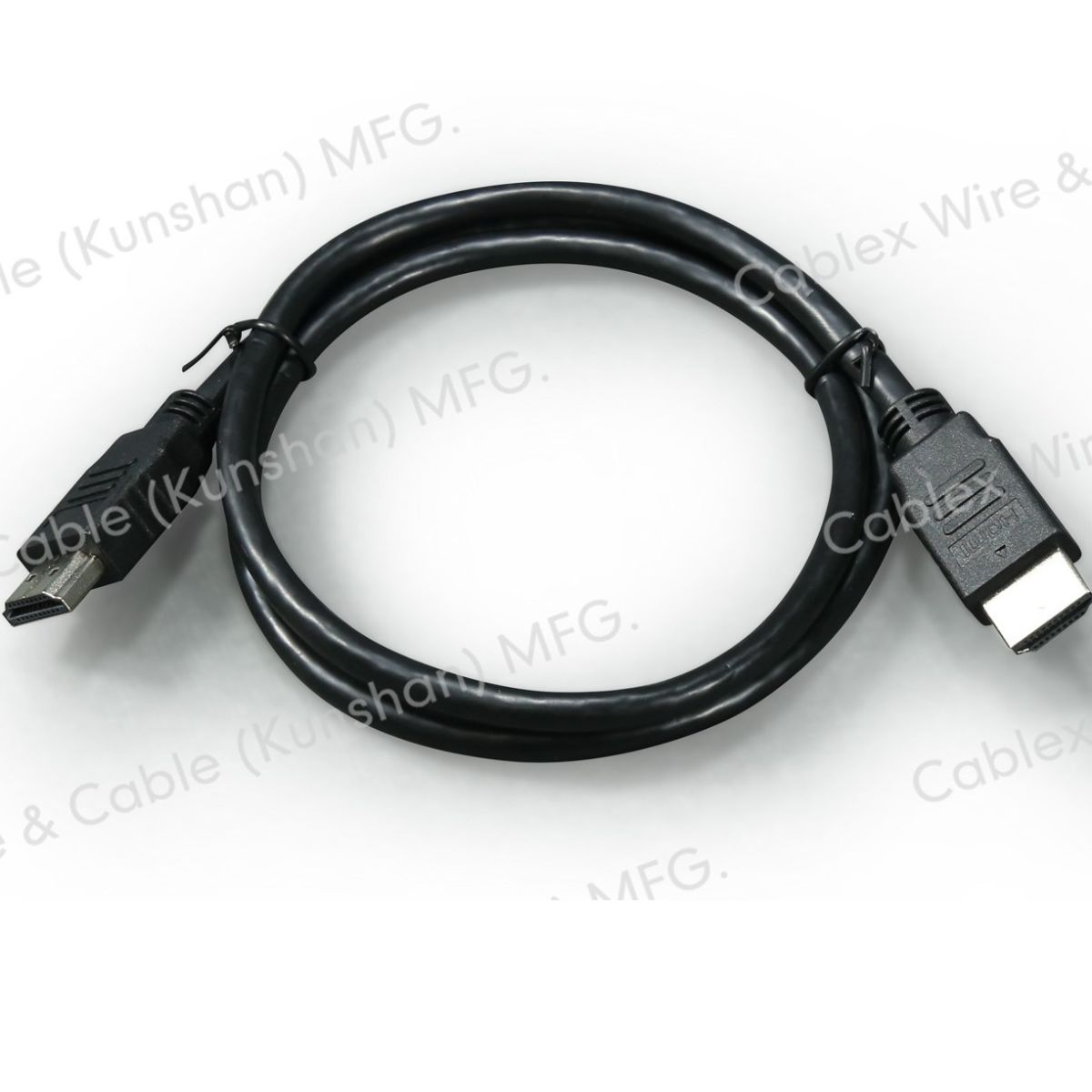 Câbles de communications et de télécommunication