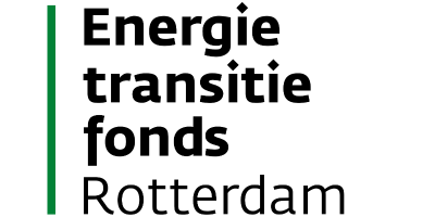 Energietransitiefonds Rotterdam