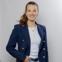 Franziska Rothweiler