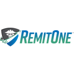 AI That Actually Works: Real-World Lessons from Private Practice to Hospital Systems