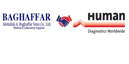 Abdullah Baghaffar & Sons Company Ltd.