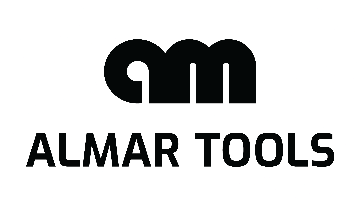 Almar Tools