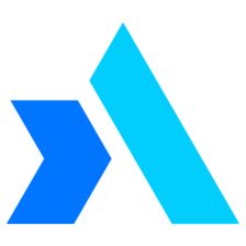 Artisan Technologies