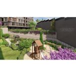 Huzzak Çengelköy Konakları