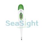 SHD1701 Digital Thermometer