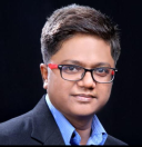 Reghu Anguswamy Pethamudali Anguswamy